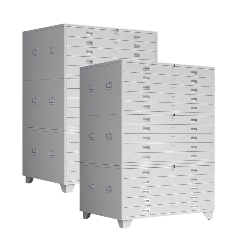 围达 底图柜 A004 台高清大图