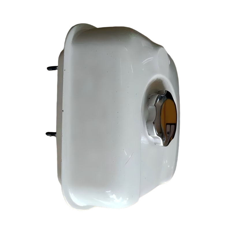 鸣驰鑫鼎 油箱 GX200 个高清大图