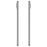 【可领劵4张+碎屏保】小米(MI) Redmi 红米Note7 AI双摄 小金刚 全网通版 6GB+64GB 镜花水月 移动联通电信4G手机 4800万拍照