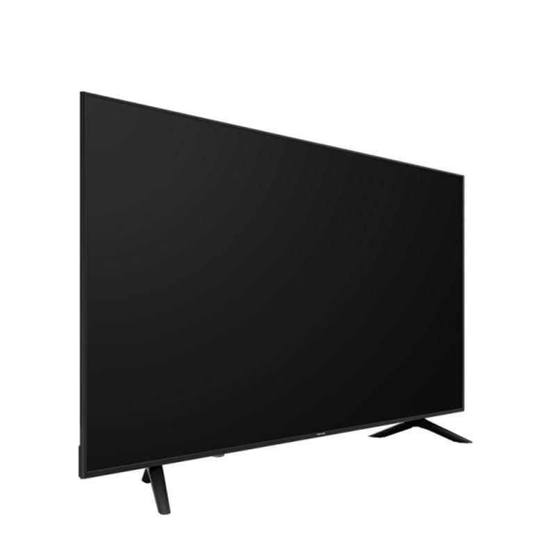 海信(Hisense) H55E3A 55英寸4K超高清液晶电视机 黑色
