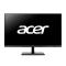 宏碁(acer)144Hz 4ms IPS屏电竞显示器27英寸Freesync吃鸡游戏HDR技术 EG270 P