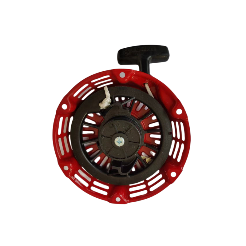 盛吉茂逸(SHENGJIMAOYI) 启动盘总成 GX160 个高清大图