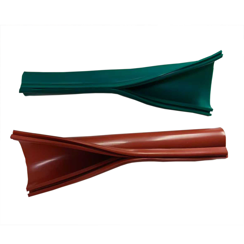 钺瑞电缆保护套240mm/米