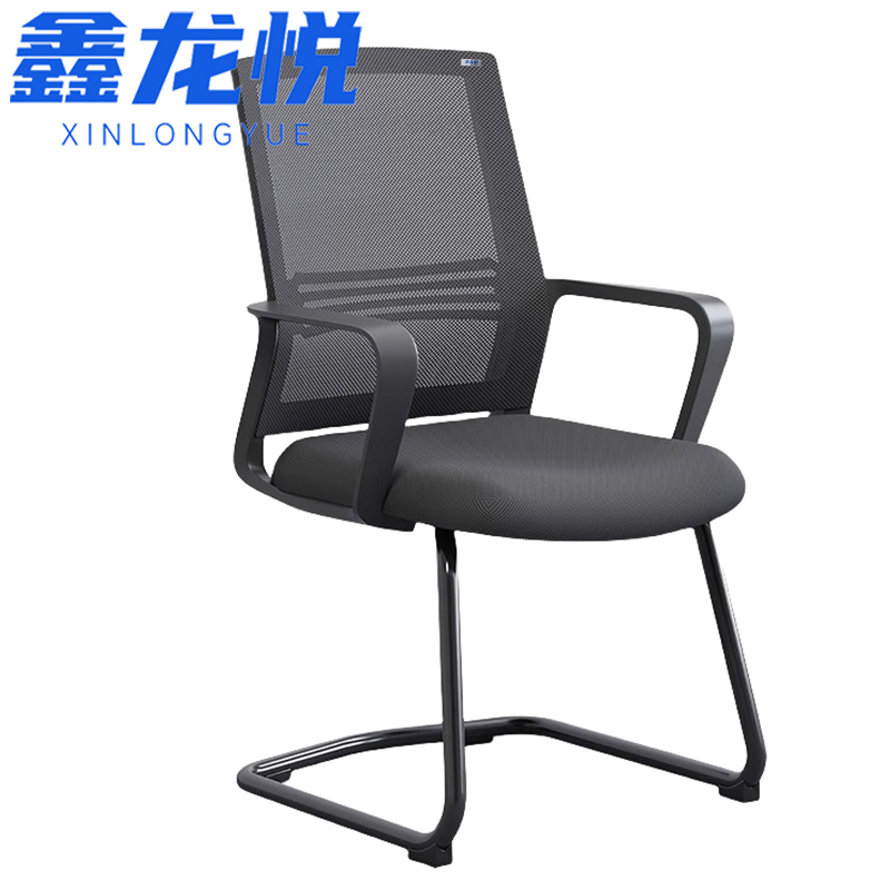 鑫龙悦 yizi高清大图