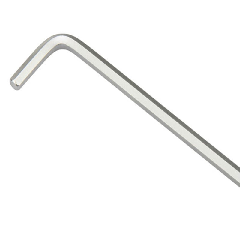 加长球头内六角2.5mm(5个)