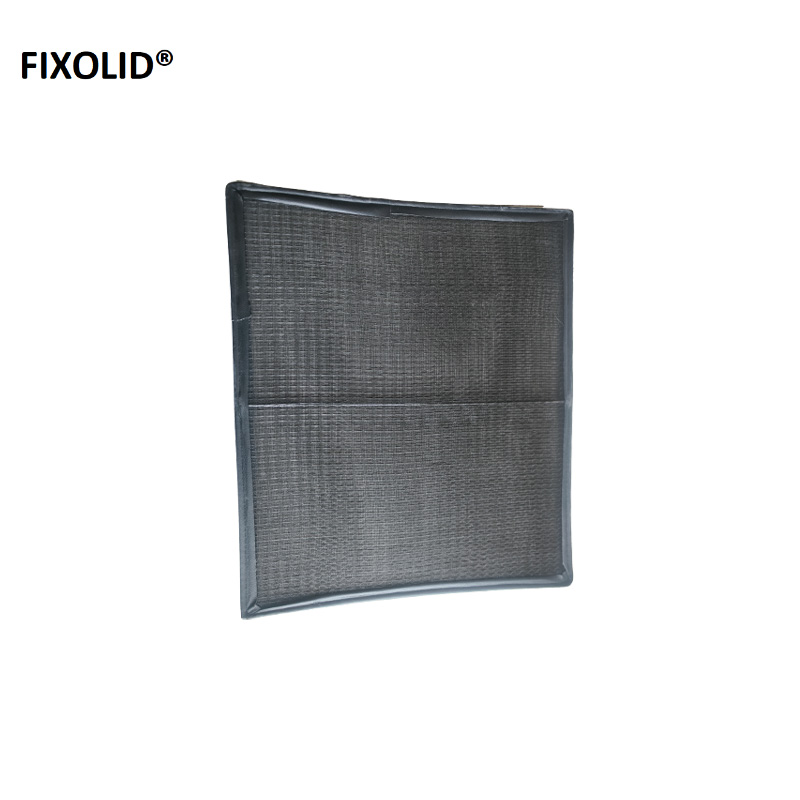 FIXOLID 滤网 375*300mm 张高清大图