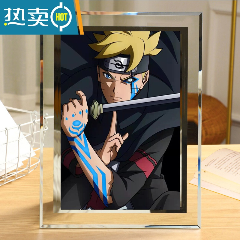 敬平jingping装饰用品礼品