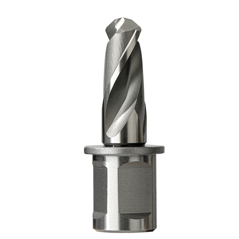 沐霓优品 钻头 13.5*25mm/个高清大图