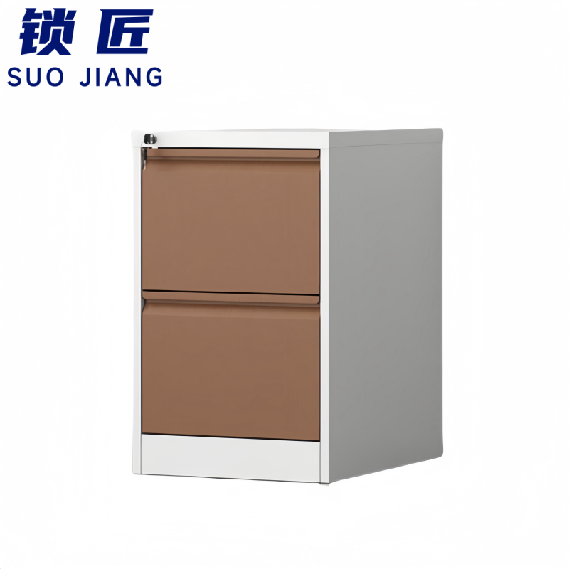 锁匠 资料柜高清大图