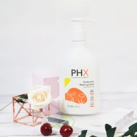 内衣洗衣液1瓶 320ml phx洗衣液家用洗衣液女士衣库贴身衣物清洗剂去污渍去血渍