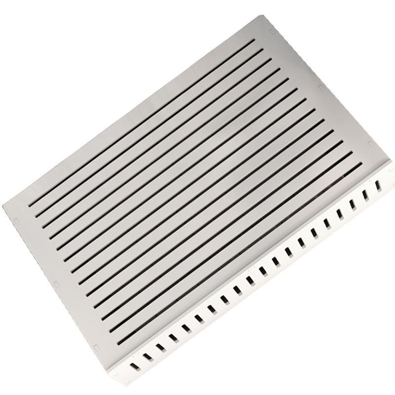 欧家隆暖气片装饰柜2cm/平方米高清大图