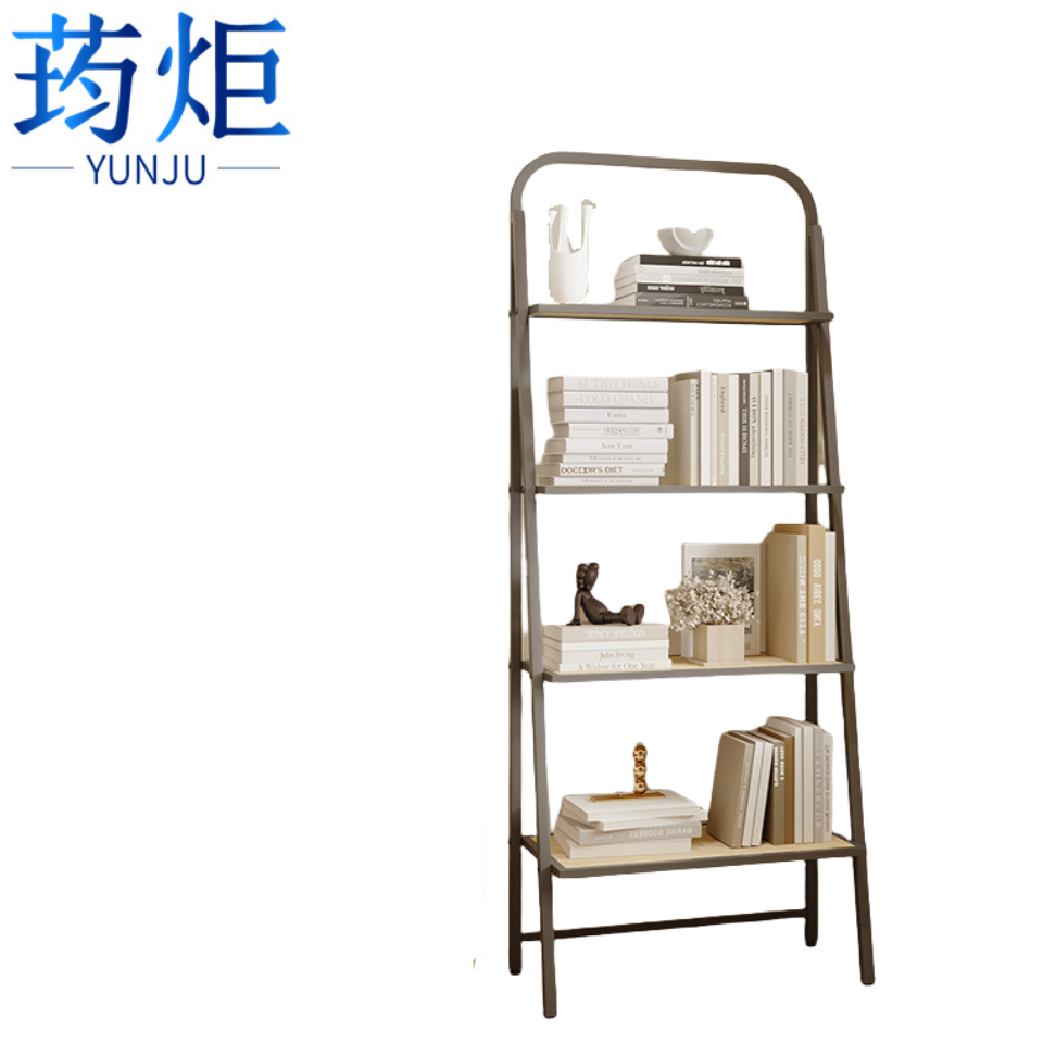 荺炬书架.高清大图