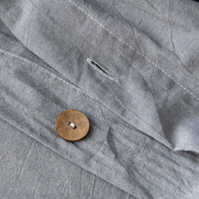 四件套高清大图