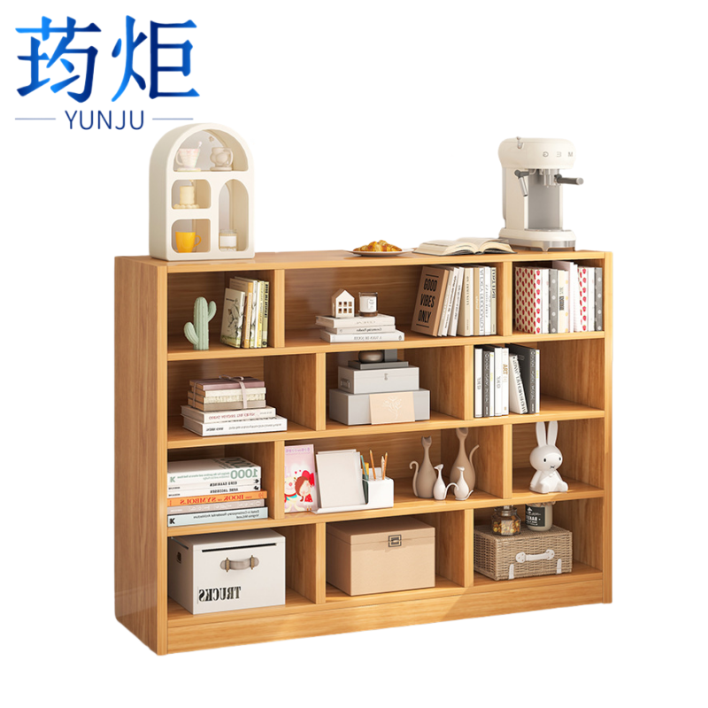 荺炬 书橱..高清大图
