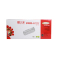 天威(PrintRite)CE743A 红色硒鼓 适用惠普CP5225 CP5225N CP5225