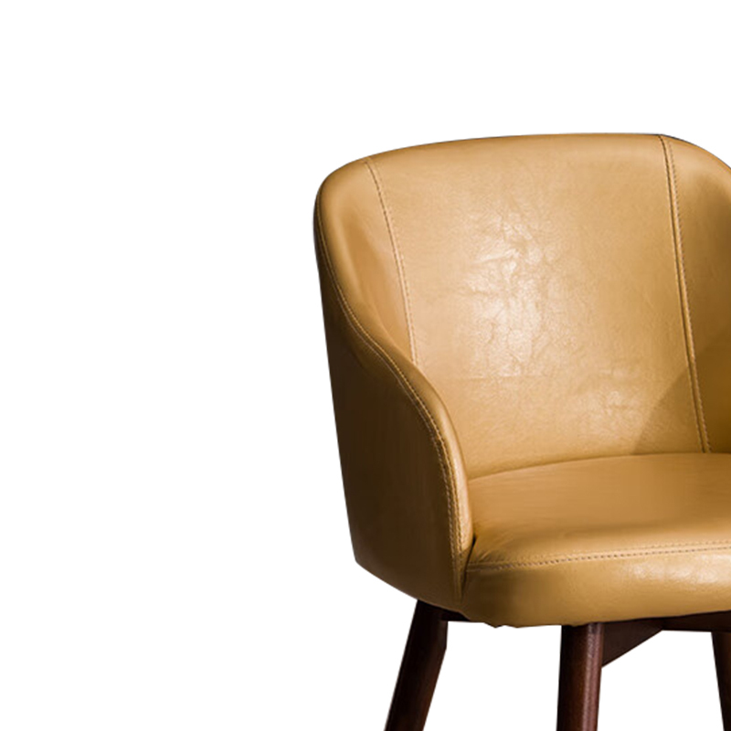 合祥源 沙发凳组合套装 500*500*800mm (计价单位:个)高清大图