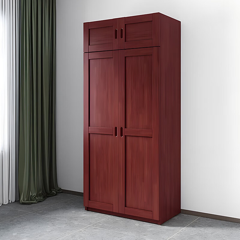 汇云星营具柜木质加厚更衣柜铁皮柜储物士兵柜