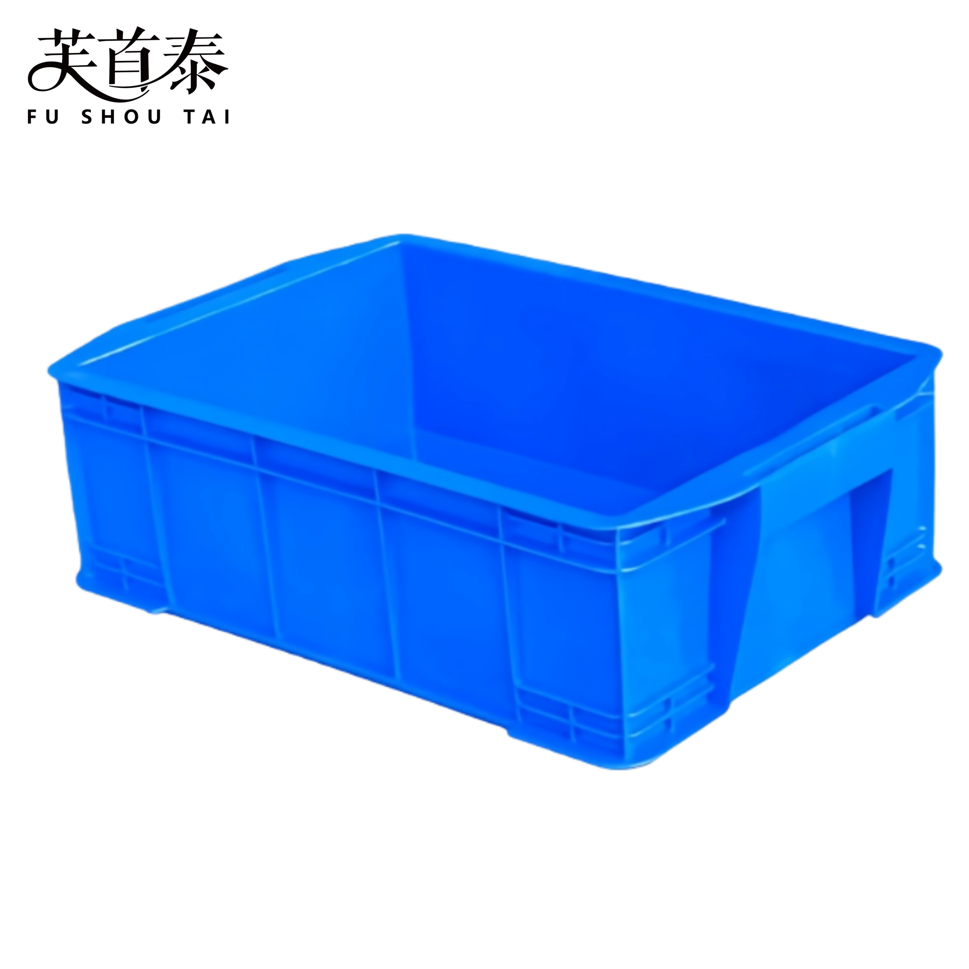 芙首泰收纳盒360*240*120mm个高清大图