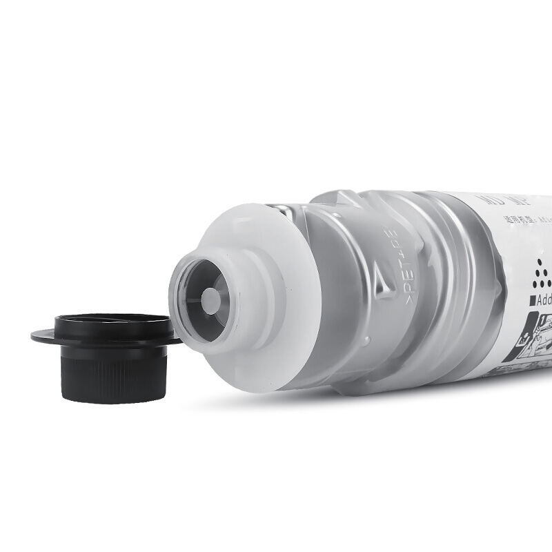 旗胜 粉盒 MP2014 支高清大图