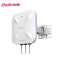 锐捷(Ruijie)千兆WiFi6室外无线AP 双频6000M 160M频宽 定向大功率RG-RAP6261(CD)
