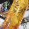 花之语造型精油840g大瓶卷发弹力修复烫后干枯免洗护发精华素油女 花之语造型精油/840g大瓶
