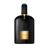 TOM FORD汤姆福特魅夜兰花男女士浓香水 TF中性香水EDP 100ml