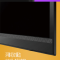 TCL 电视机 55F6 55寸 4K 3840*2160 安卓