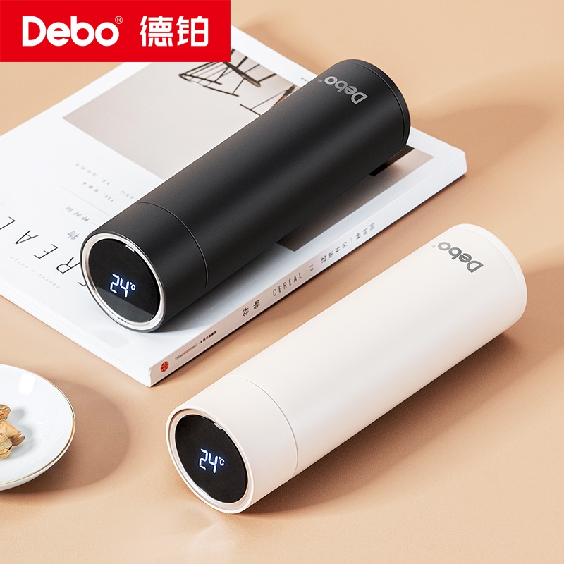 Debo德铂 埃托奥( 温显杯 )DEP-849高清大图