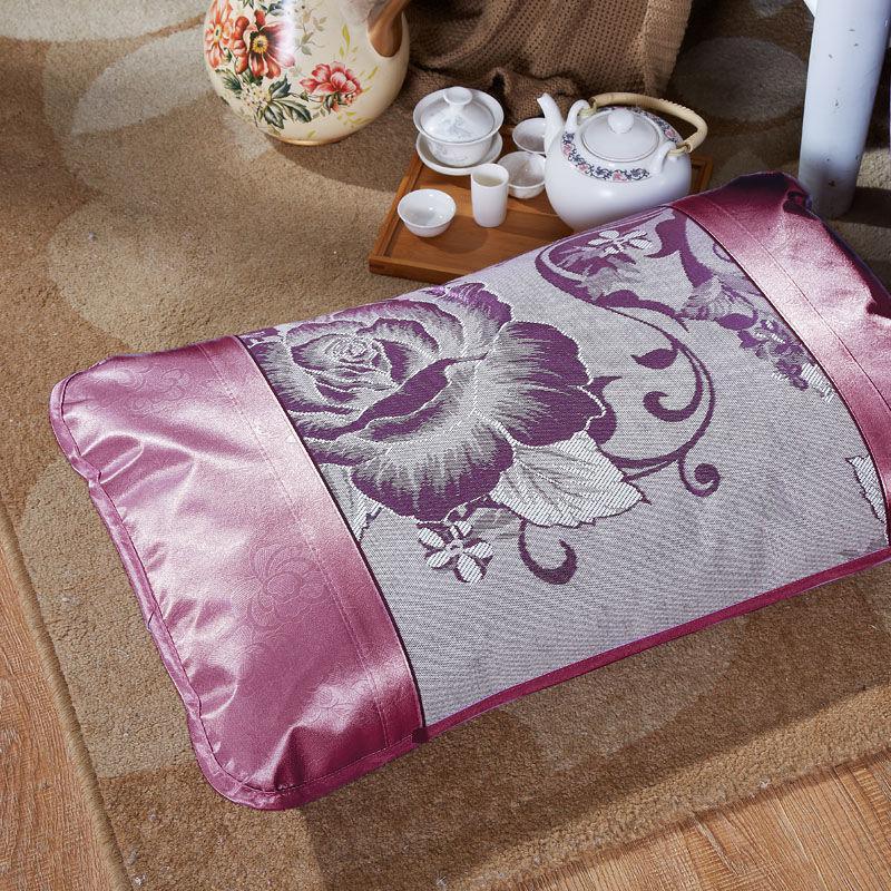 欧戴娜oudaina凉席凉枕