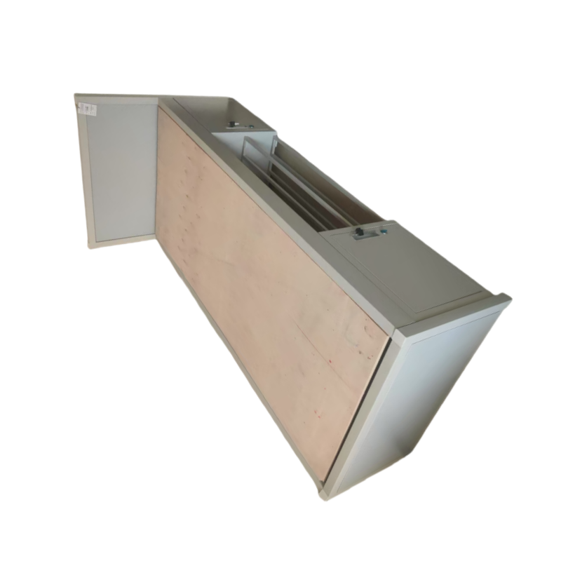 良佳兴 单人床带箱2000*900*400mm 张高清大图