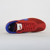 耐克(NIKE)新款女士透气减震ROSHE LD-1000 经典休闲鞋 819843-603