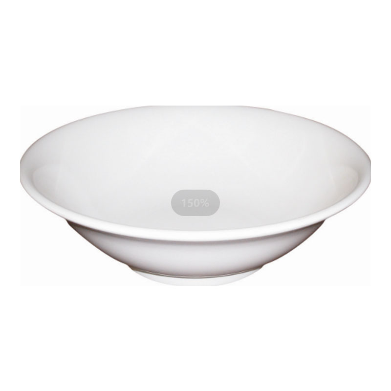 富可foko密胺大口碗203x60㎜视频