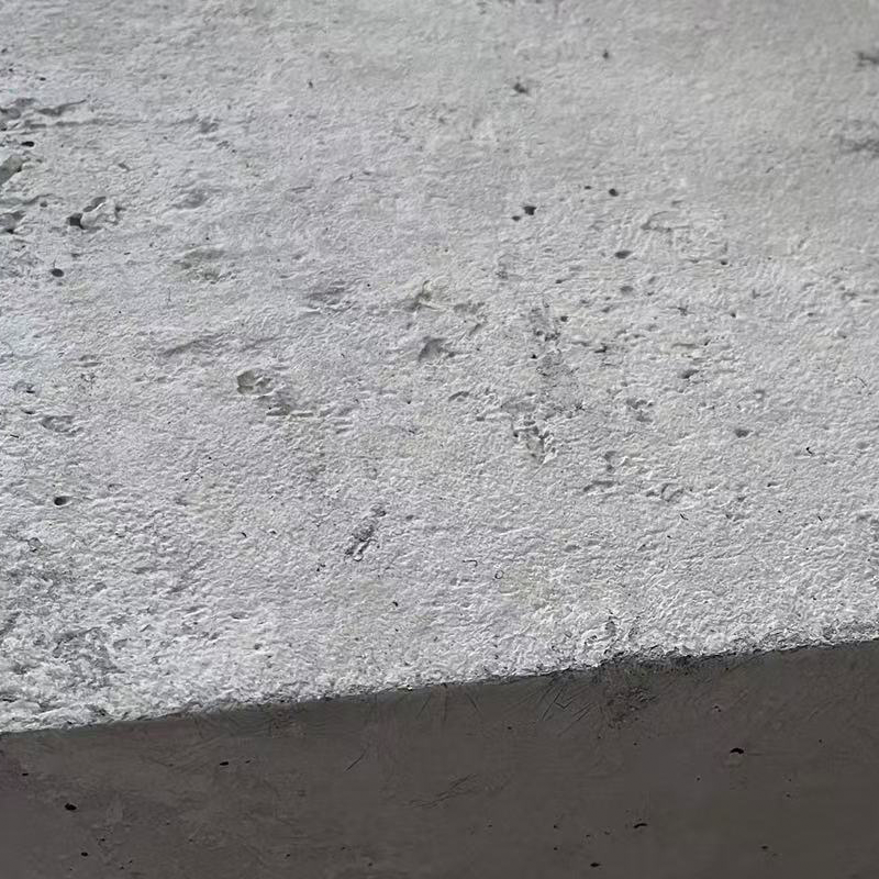 隆熙+电缆槽+70*80*1000mm+根高清大图