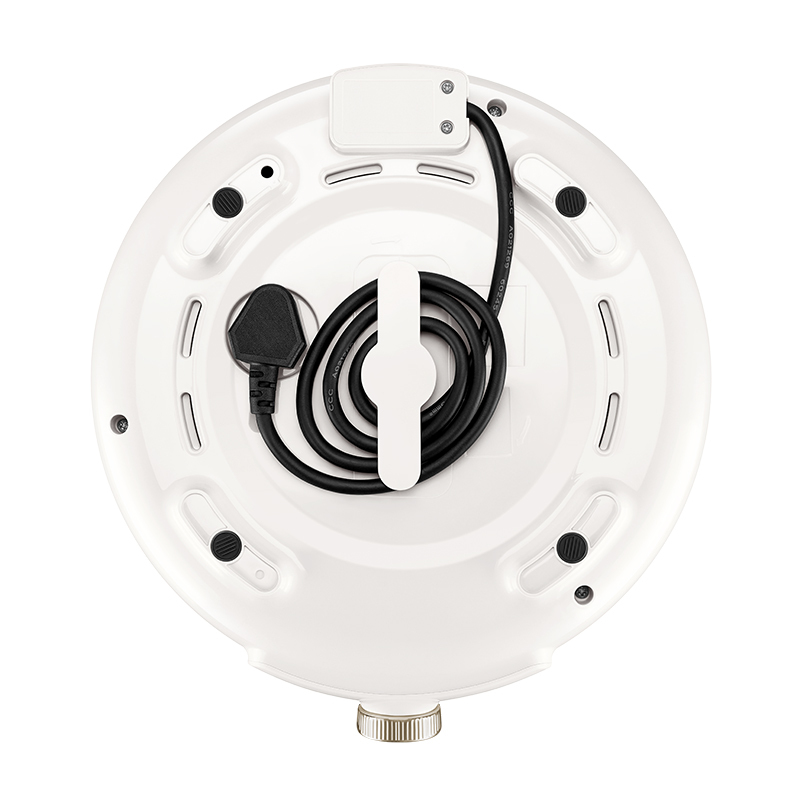 苏泊尔 多用途锅 3L H30YK706高清大图