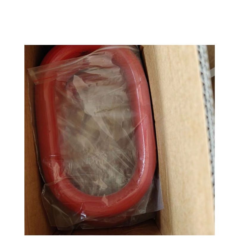 钟伯 合金强力环 16吨 个高清大图