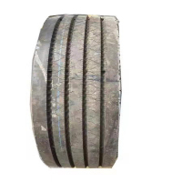轮胎12R22.5