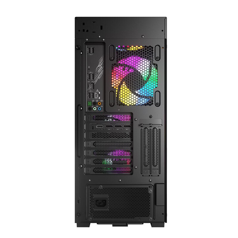 联想(Lenovo) 拯救者刃9000K-34升I912900KF 32G 1TSSD 3080 10G +单主机