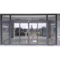 ZDET 型材门 1500*2500(平方米)