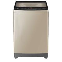 海尔(Haier)洗衣机波轮全自动大容量洗衣机XQB90-BF936