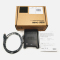 RHM SONY SBAC-US30 适配器 SXS卡专用读卡器