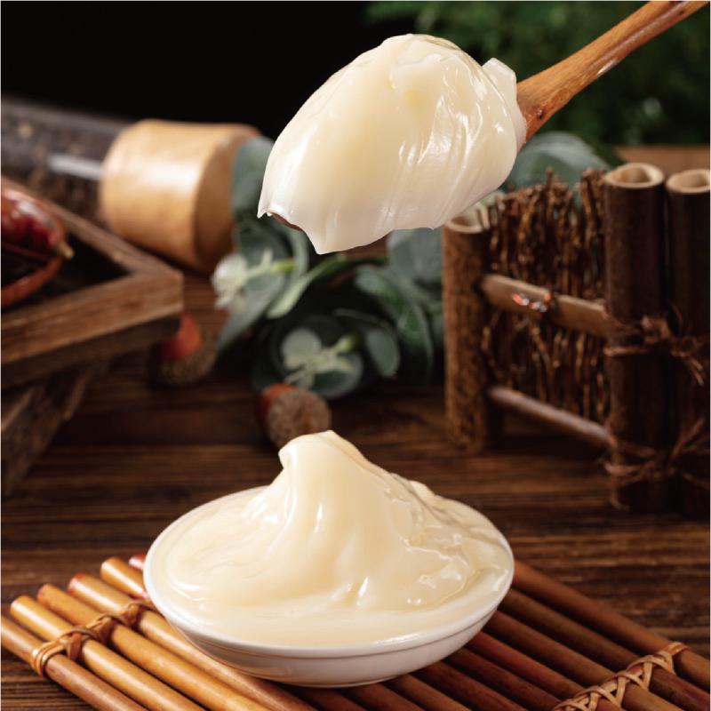 [云品荟]云南特色鹅油草果饭 自热米饭 方便米饭 懒人即时方便速食品组合装