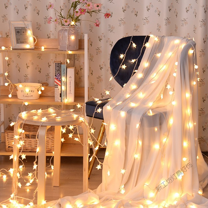 唐晶led照明/光源其他报价_参数_图片_视频_怎么样_问答-苏宁易购