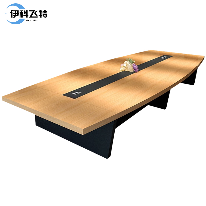 伊科飞特培训桌YKFT-5张高清大图