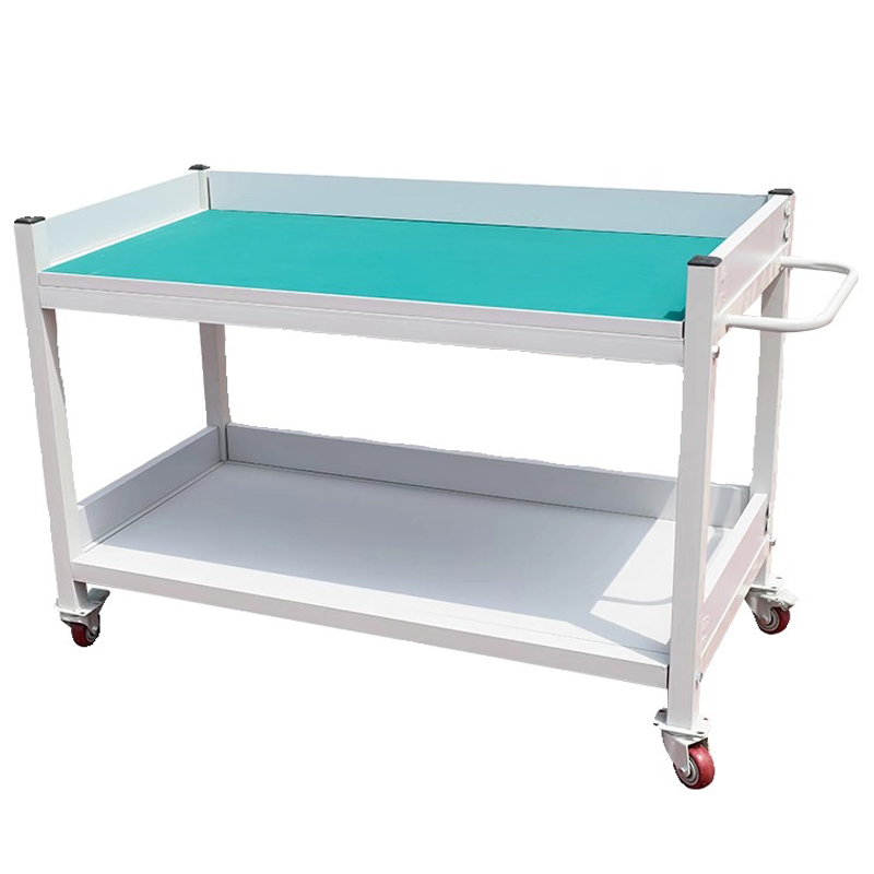 昌烨都 手推车高清大图