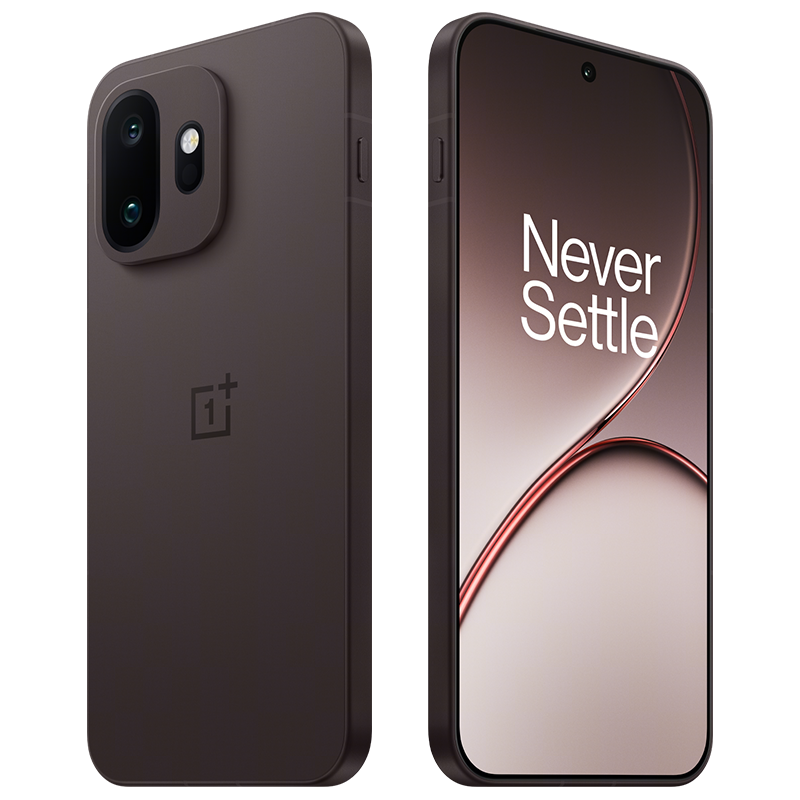 一加 15T 新品 敬请期待高清大图