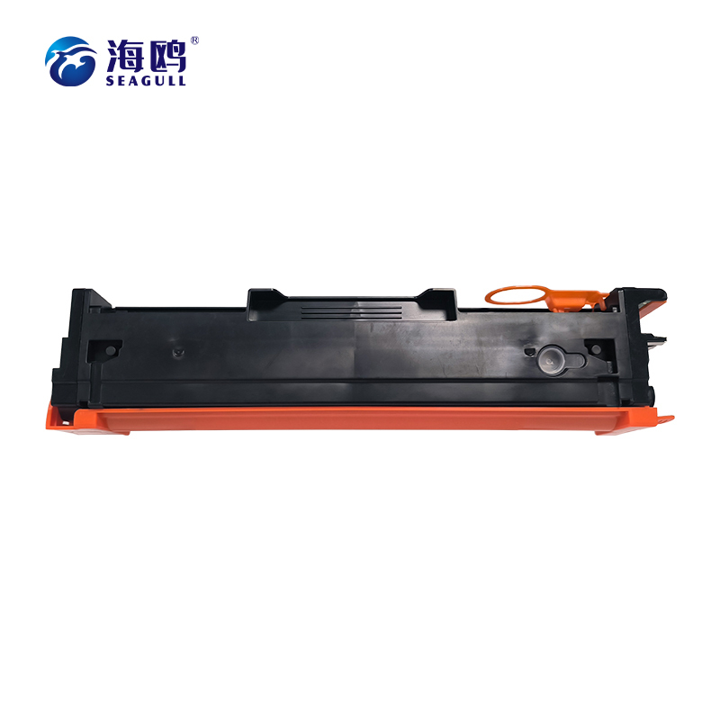海鸥 CTL-1150四色套装适用奔图CM1155ADN CM1150ADN CP1150DN CP1155DN打印机