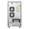 UPS不间断电源 SANTAK 山特 C10KS 10KVA/9000W 延时8小时 在线式电源