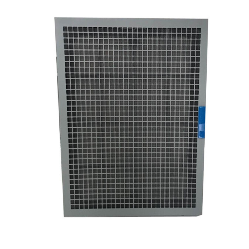 布鲁雅尔(Blueair) 203 Slim 空气净化器