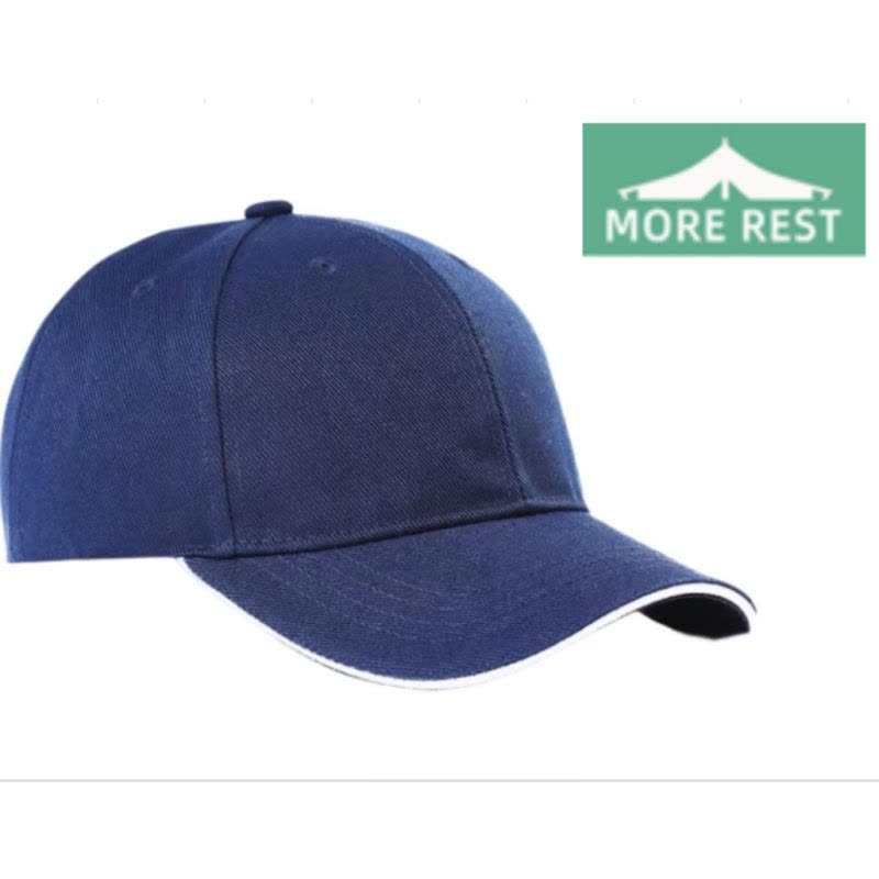 陌旅仕 防护帽图片