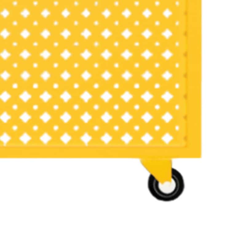 鑫木樽防护网1.5*2m个高清大图